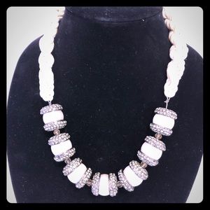 Statement Necklace